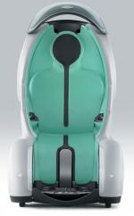 Suzuki Sustainable Mobility Concept 2007 года